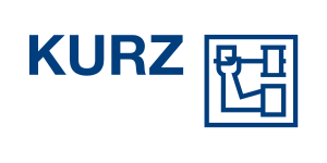 Leonhard Kurz Logo