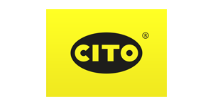 Cito