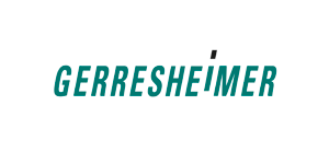 Gerresheimer