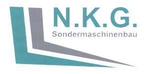 N.K.G.
