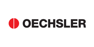 Oechsler