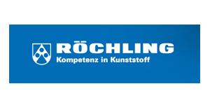 Roechling
