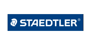 Staedtler